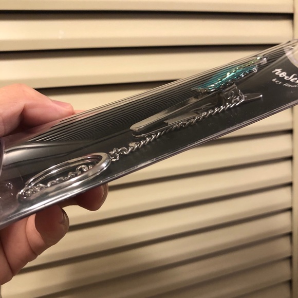 Brand New Key Finder - Picture 2 of 5